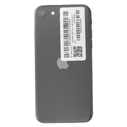 APPLE MX9R2J--356501100159562