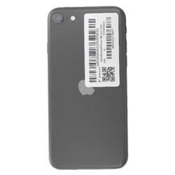APPLE MX9R2J--356492105369630