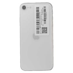 APPLE MMYD3J--355172496261775