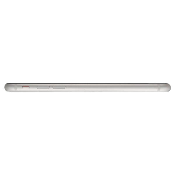 APPLE 【ジャンク品】 SIMロック解除済 AU iPhone SE 3rd Gen 64 GB