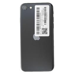 APPLE MMYC3J--350158426536266