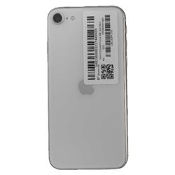 APPLE MMYD3J--359983317449555