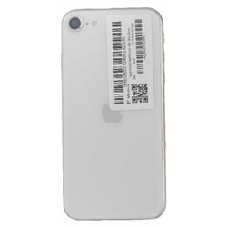 APPLE MMYD3J--355172496142330