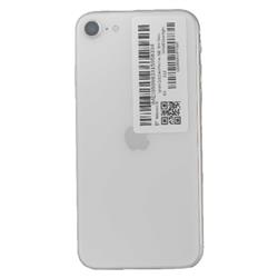APPLE MMYD3J--359983315958334