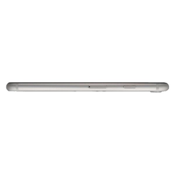 APPLE 【Cランク中古品】 SIMロック解除済 AU iPhone SE 3rd Gen 64 GB