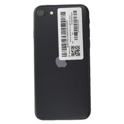 APPLE MMYC3J--350158426512226