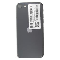 APPLE MMYC3J--354532198357414