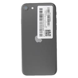APPLE MHGP3J--356740110364925