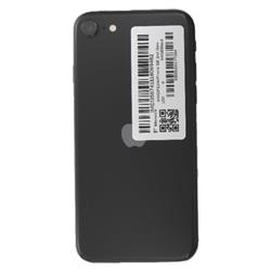 APPLE MHGP3J--356741118069482