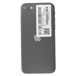 APPLE MHGP3J--356725663231563
