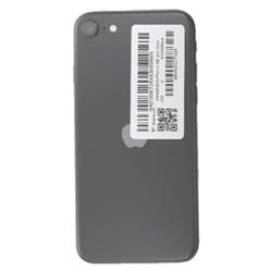 APPLE MHGP3J--356725663059865