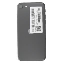 APPLE MHGP3J--356741118078129