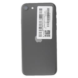 APPLE MX9R2J--356794110663059