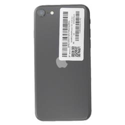 APPLE NX9R2J--350725746211851