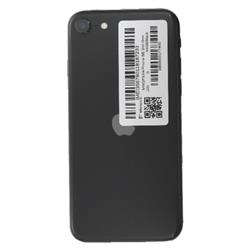 APPLE MHGP3J--356780118187233