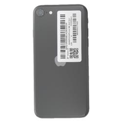 APPLE MHGP3J--355598142830334