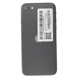 APPLE MHGP3J--356740118283556