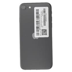 APPLE MHGP3J--351889401295739