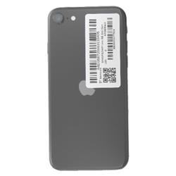 APPLE MHGP3J--356725663133405