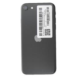 APPLE MHGP3J--355048449630185
