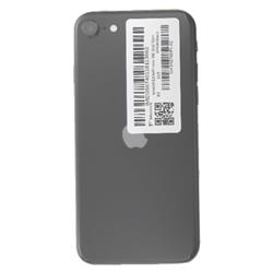 APPLE MHGP3J--356740118113662