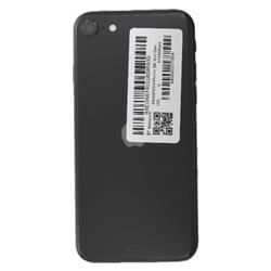 APPLE MHGP3J--356740118285932