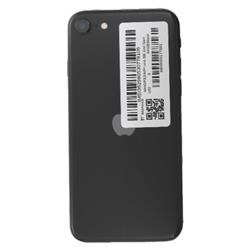 APPLE MHGP3J--352980530778106