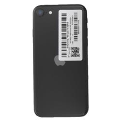 APPLE MX9R2J--356785115763159