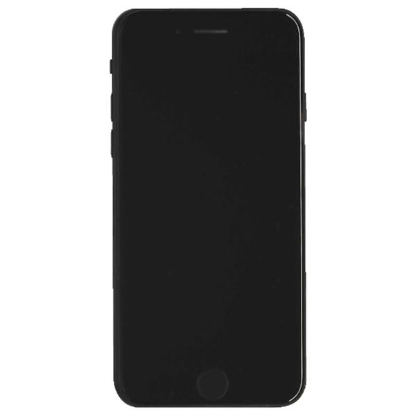 APPLE 【Cランク中古品】 SIMロック解除済 AU iPhone SE 2nd Gen 64 GB