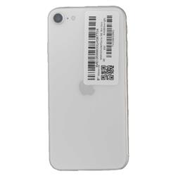 APPLE MMYD3J--359983314587704