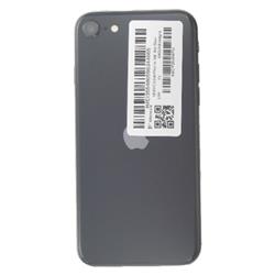 APPLE MMYC3J--355486596344665