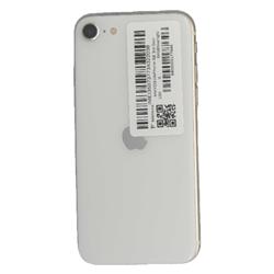 APPLE MMYD3J--350737734322038