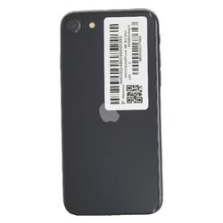 APPLE MMYC3J--355486595565393