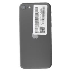 APPLE MHGP3J--356725663157438