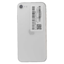 APPLE MMYD3J--350737734117883