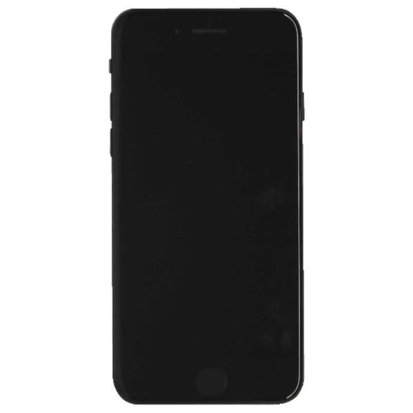 APPLE 【Bランク中古品】 SIMロック解除済 AU iPhone SE 3rd Gen 64 GB
