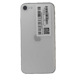 APPLE MMYD3J--350737733961661