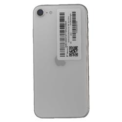 APPLE MMYD3J--350737734120564