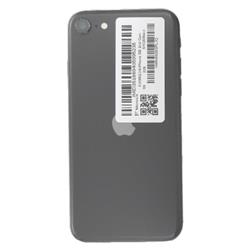 APPLE 【Cランク中古品】 SIMロック解除済 AU iPhone SE 2nd Gen 64 GB