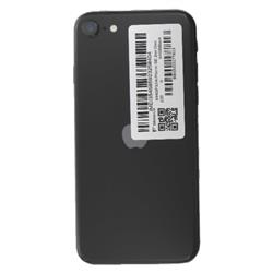 APPLE MHGP3J--354685923258404