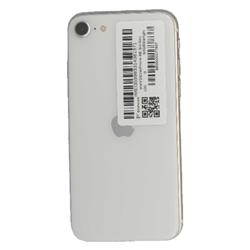 APPLE MMYD3J--359983314381371