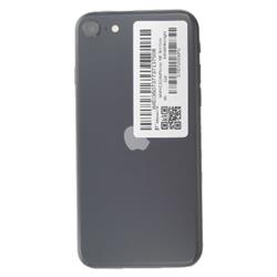 APPLE MMYC3J--350737737137508