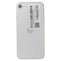 APPLE MMYD3J--350737734251690