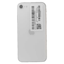 APPLE MMYD3J--350737734145561
