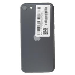 APPLE MMYC3J--355486594337299