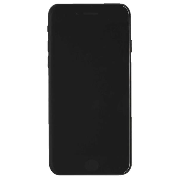 APPLE 【Cランク中古品】 SIMロック解除済 AU iPhone SE 3rd Gen 64 GB