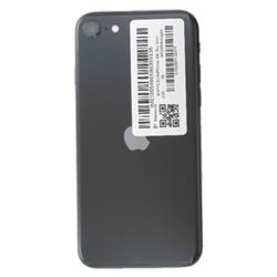 APPLE MMYC3J--355486596359135