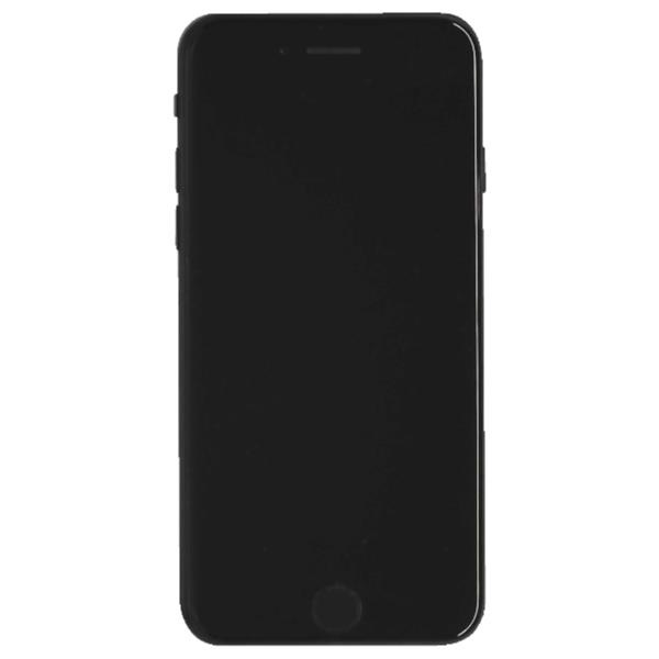 APPLE 【Cランク中古品】 SIMロック解除済 AU iPhone SE 3rd Gen 64 GB
