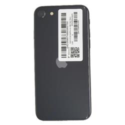 APPLE MMYC3J--358974866966769