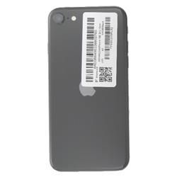 APPLE MX9R2J--356496108802760